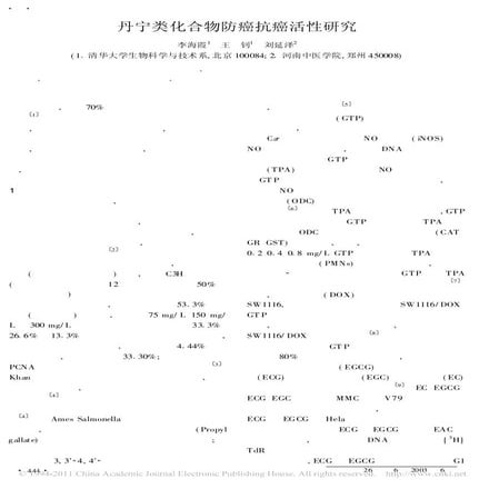 µ¤äþàà»¯ºïîï·à°©¿¹°©»îðôñð¾¿