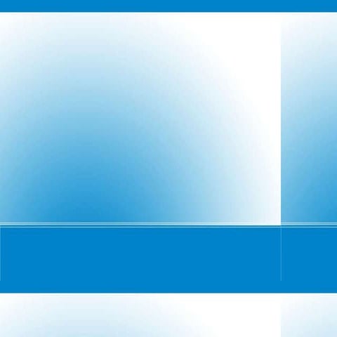 дээлний эсгүүр