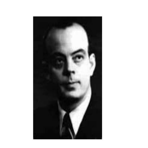 μικρος πριγκιπας παρουσιαση