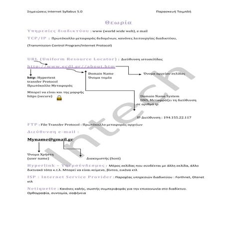 ιντερνετ!!!!