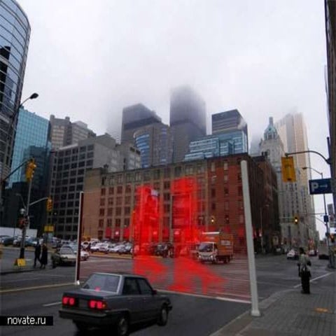 Алексей Комиссаров. Города в конкуренции за человеческий капитал