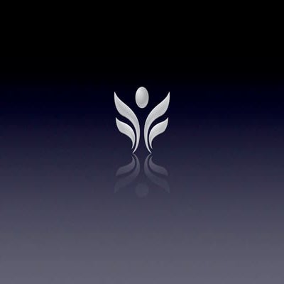 Seoul Community Rehabilitation Center, iPad2