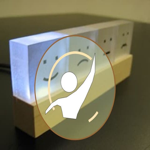 حقيبة العصف الذهني 