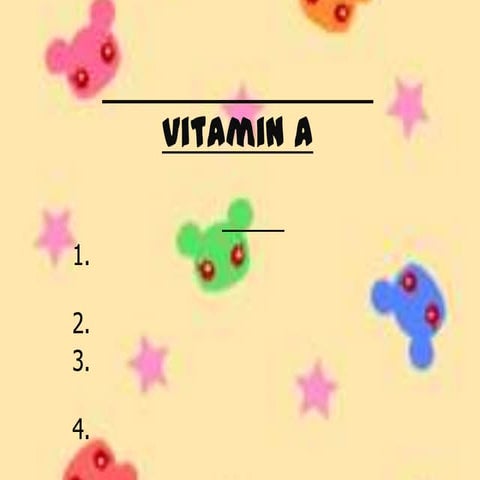 เธเธฅเธธเนเธก เธเธฑเนเธเธเน