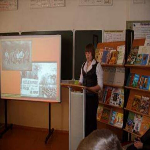 Как мы готовили проект