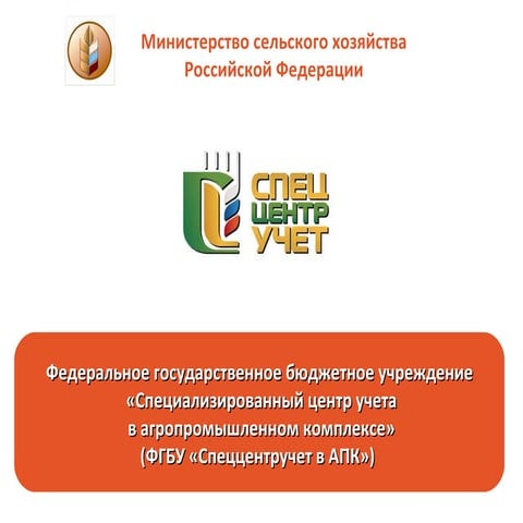 прикладная информатика бегун михаил | ODP