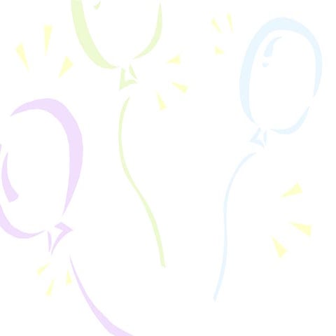 بور بوينت عن العمل التطوعي 