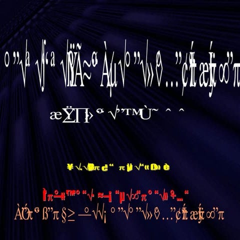 ปรับปรุงหลักสูตร