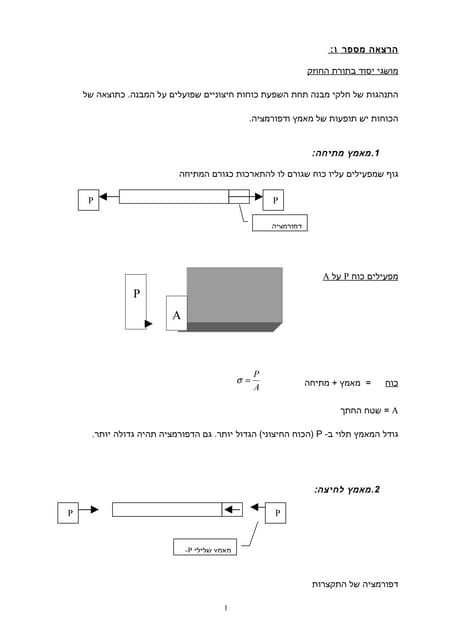 שמאי מקרקעין - הנדסת בניין מחברת קורס