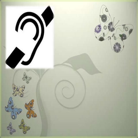  à ص_د_____ر _د___ز_ç_ش_è _د___ح___ذ___è