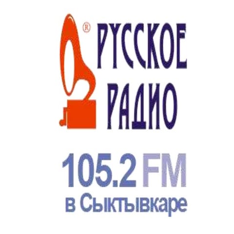 Стратегический план Русское радио