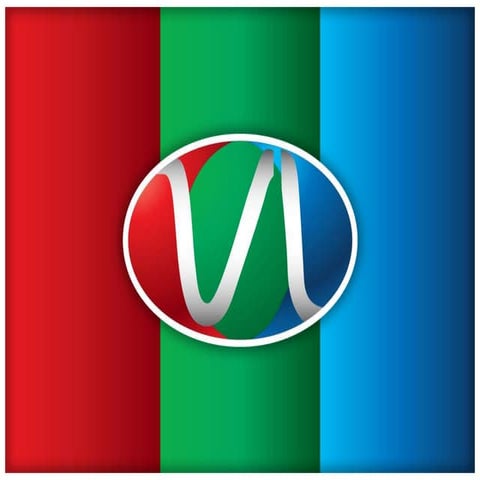 размещение через московский_офис