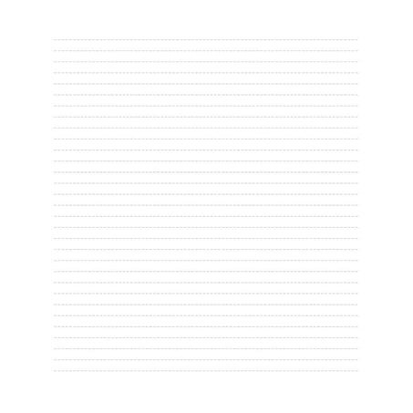 กระดาษเส้น