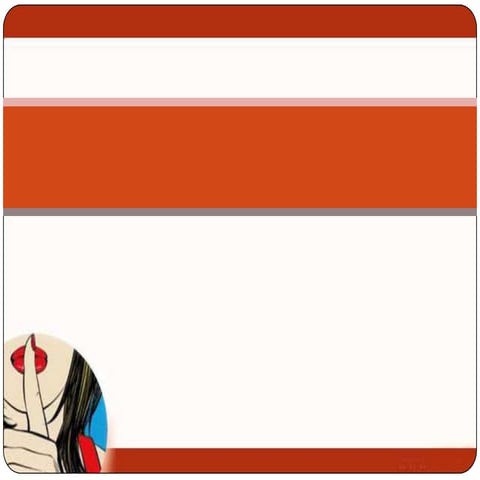 חוברת תחילת קורס