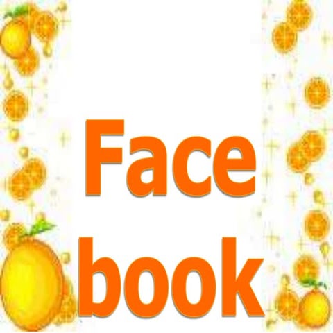 คอมพิวเตอร์