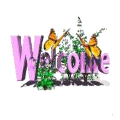 คนฉุกเฉินตามทันมั้ย อ.ศรีทัย สีทิพย์