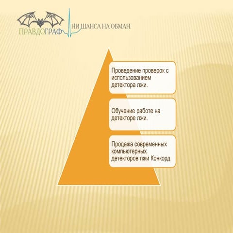 цпфи «правдограф»