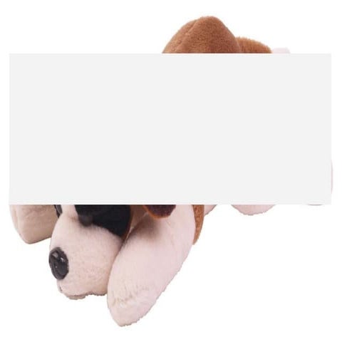 กระบวนการเทคโนโลยีสารสนเทศ