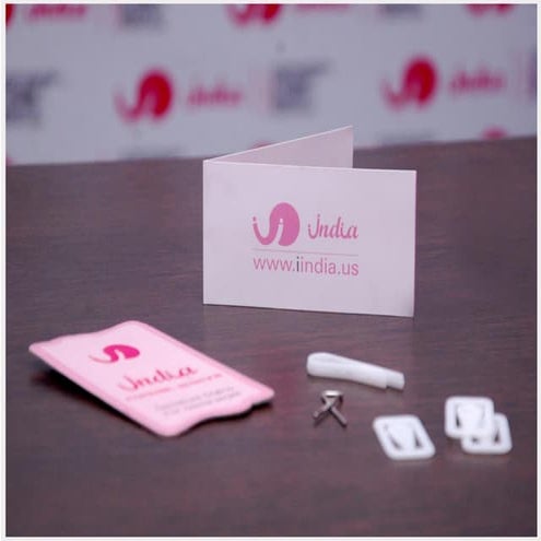 товары из индии оптом от производителя