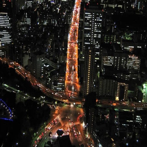 相棒が欲しい 〜たったひとりのアジャイルもどき@2周目〜