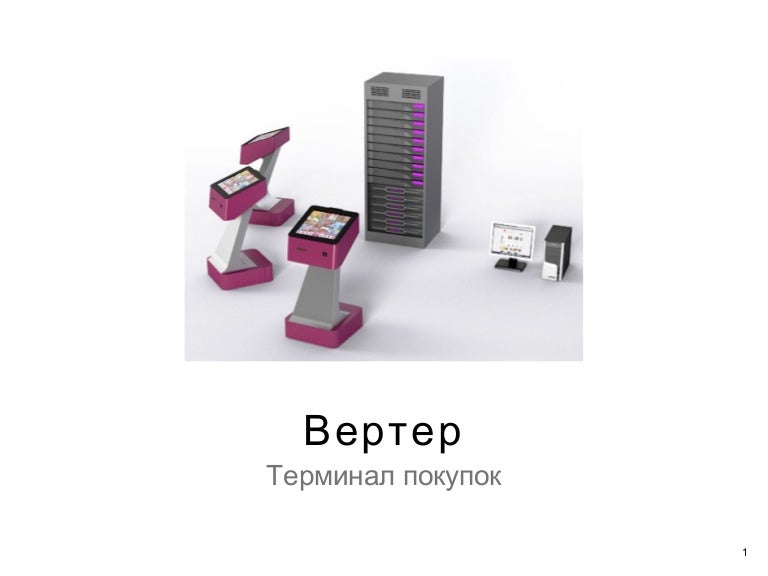 Вертер Симферополь Интернет Магазин