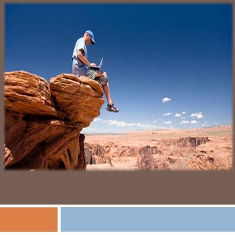 אתגרי הלמידה מרחוק