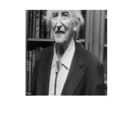 ทฤษฎีของอีเรคสัน