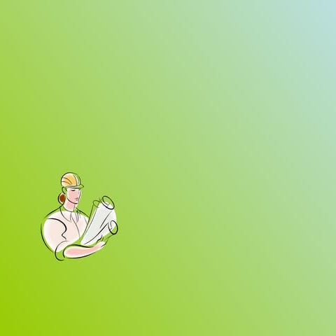 ครูศจี .โมล