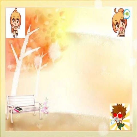 ด.ญ.กมลชนก ซอฟต์แวร์ประยุกต์