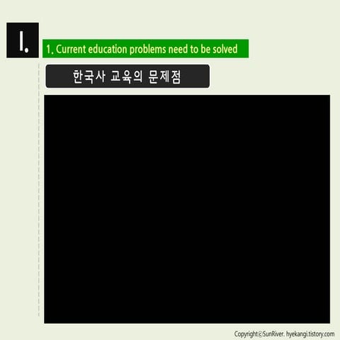 동영상, 수업전,후,평가