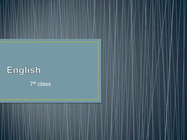 ისტ ისგამოყენება