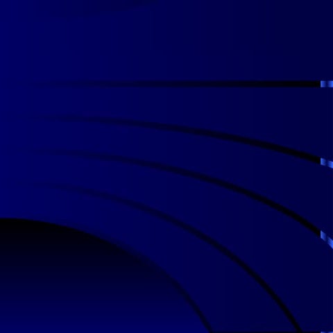 ما هو التخطيط