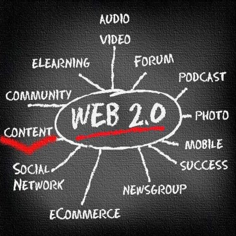Защита контента от кражи