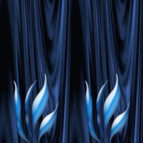 يا رجيم يا بطيخ