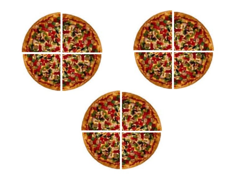 Compare Improper Fraction