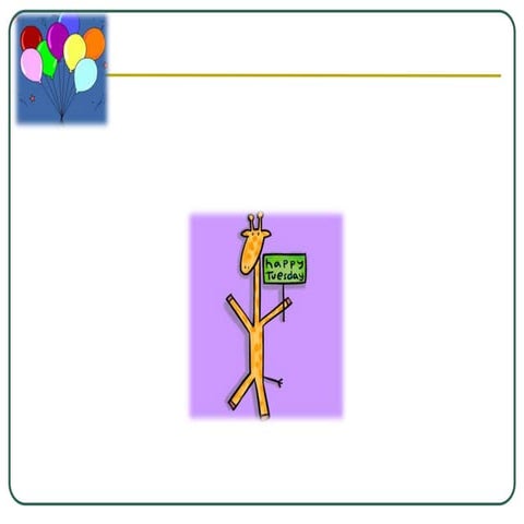 การสั่งงานมอบหมายงานและติดตามงาน