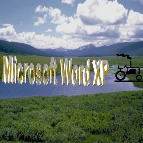 الصف الأول الترم الثاني