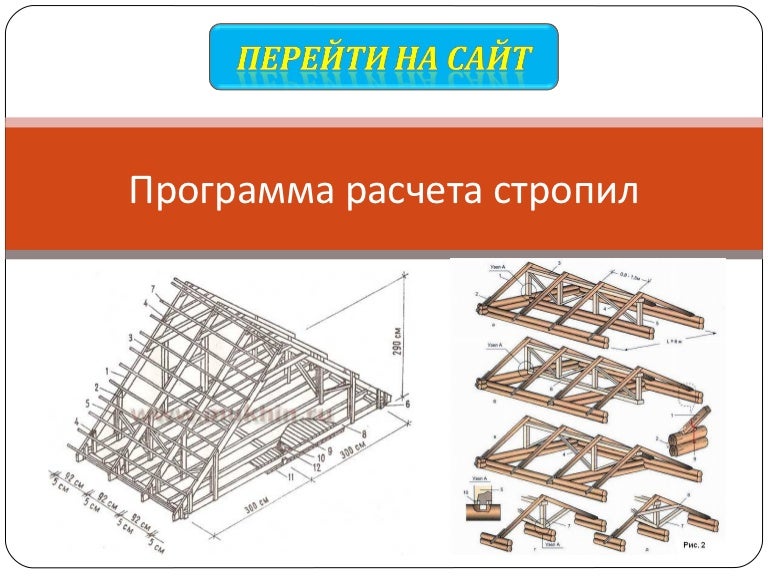 Программа расчета стропильной. Программа для расчета стропильной системы. программа расчета стропил. программа для стропил.