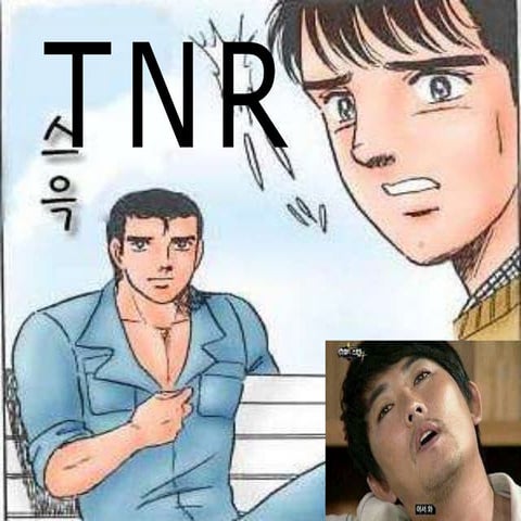 2013 윈터스픽스 파티 이그나이트 5. 김민호 