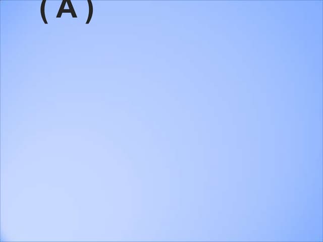 د بست پوهنتون
