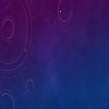 ނަންއިތުރު