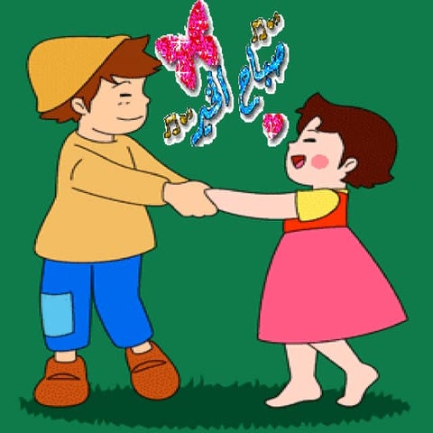 مشروع الادارة (التقارير الادارية)