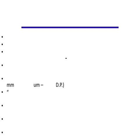 โรคภูมิแพ้ไรฝุ่น