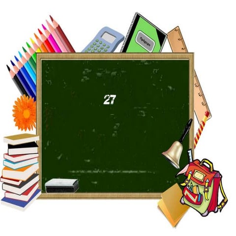 πάμε θέατρο