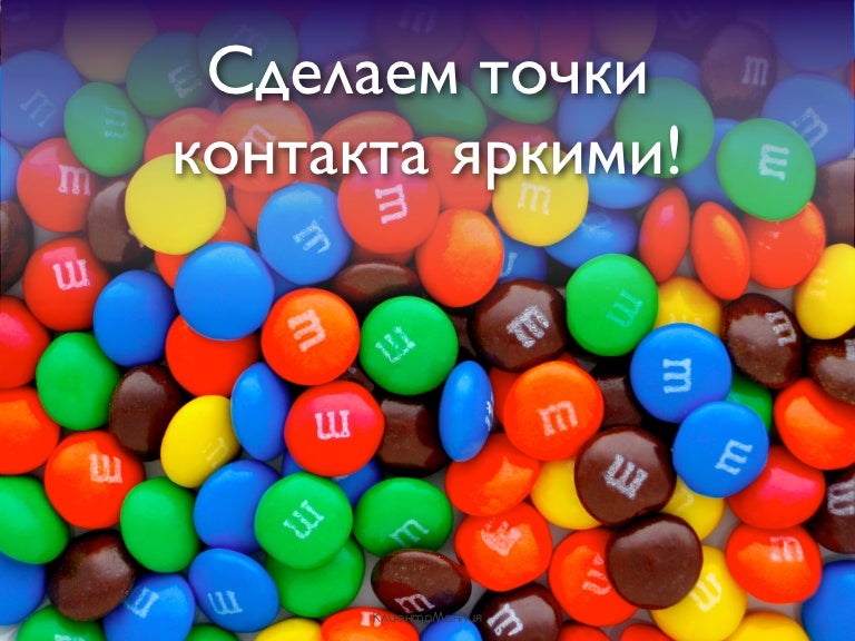 Делай и точка. Семирный день «точки с запятой. Какьсделать огдавление. Обозначение нот с точками. Делай и точка.
