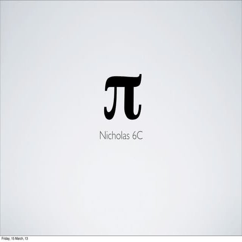 π