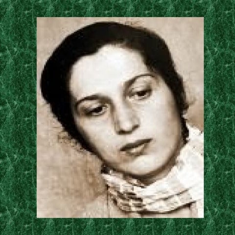 ελένη βακαλό