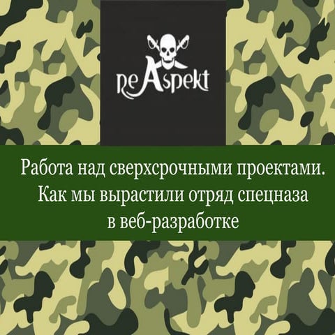 Нияз Гараев, директор «Реаспект» (Москва)