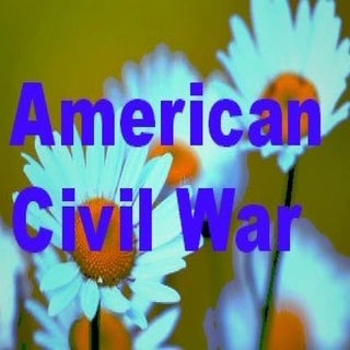 ΑΜΕΡΙΚΑΝΙΚΟΣ ΕΜΦΥΛΙΟΣ