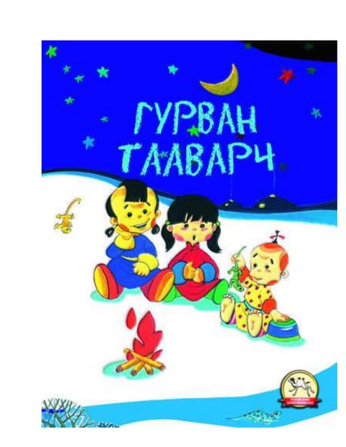 илтгэл1122 | PPT